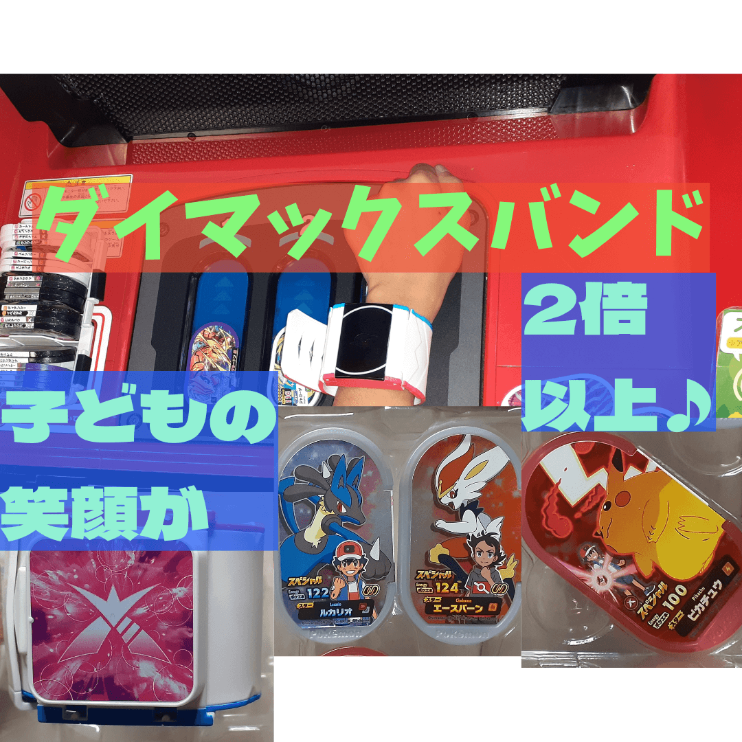 dd4ddbd5a86bac84d6baba102e8277